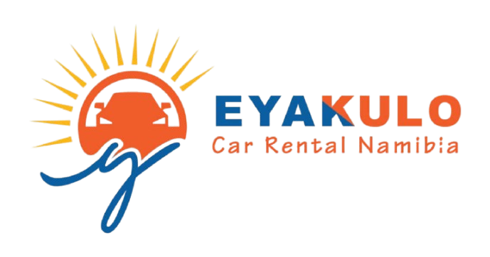 Eyakulo Car Rentals
